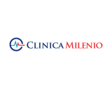 /public/logoimage/1467644910CLINICA MELANIO23.png